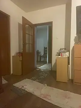 nylonvikii online show from March 2026 09:10:01 PM