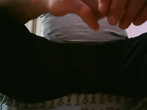 pglsmm online show from March 2026 05:36:01 PM