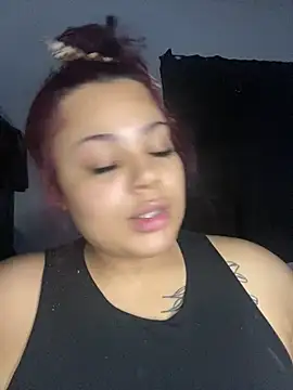 Snapshot of luvmesumscorpio661 chatting on March 2026 08:31:02 AM luvmesumscorpio661 online show from March 2026 08:31:02 AM