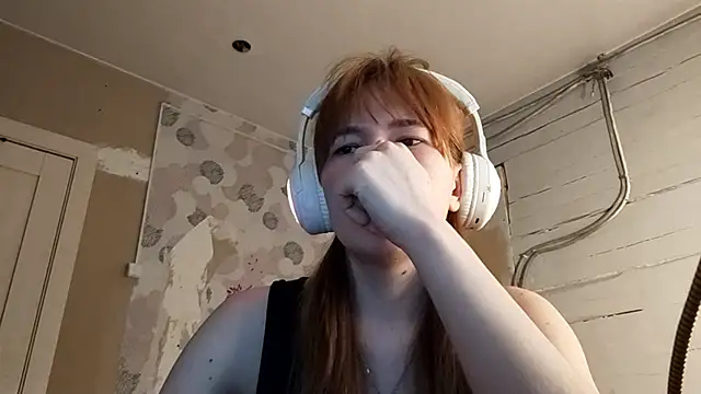 Snapshot of DinaFirebird chatting on March 2026 05:24:02 AM DinaFirebird online show from March 2026 05:24:02 AM