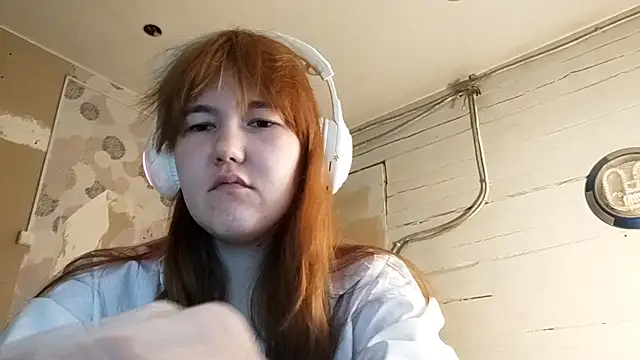 DinaFirebird online show from March 2026 05:13:01 AM