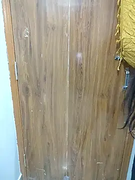 Snapshot of NeetuKumri chatting on April 2026 06:24:02 PM NeetuKumri online show from April 2026 06:24:02 PM