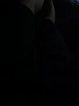 Snapshot of being_dick69 chatting on March 2026 12:51:02 PM being dick69 online show from March 2026 12:51:02 PM