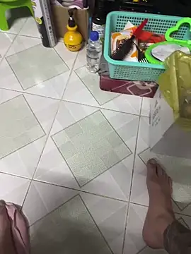 yuici79 online show from March 2026 02:19:01 PM