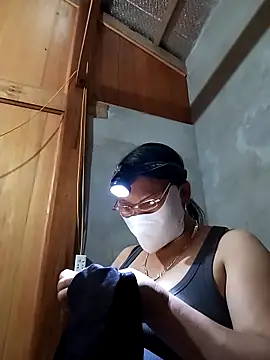 Heylen hooo online show from March 2026 01:15:02 PM