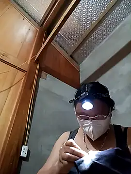 Heylen hooo online show from March 2026 01:55:01 PM