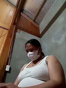 Heylen hooo online show from March 2026 01:55:02 PM