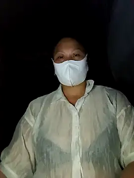 Heylen hooo online show from April 2026 09:29:02 PM