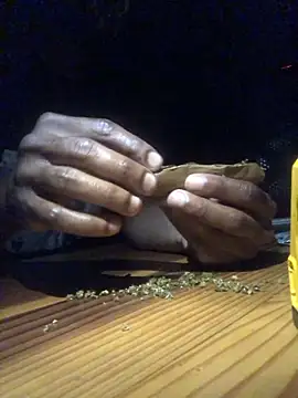 EricSwainn901 online show from April 2026 04:02:02 AM