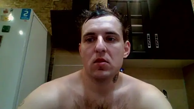 belamy john online show from February 2026 08:57:02 AM