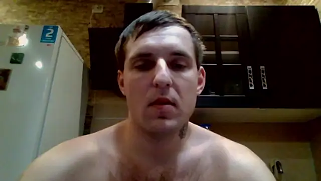 belamy john online show from March 2026 04:47:02 PM