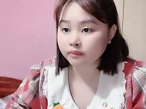 Vani568 online show from February 2026 06:35:01 AM