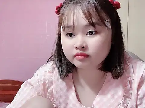 Vani568 online show from March 2026 07:15:01 AM