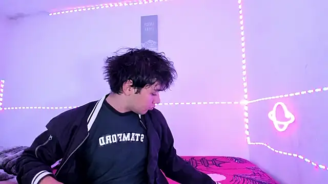 Kody Royale online show from March 2026 09:29:01 PM