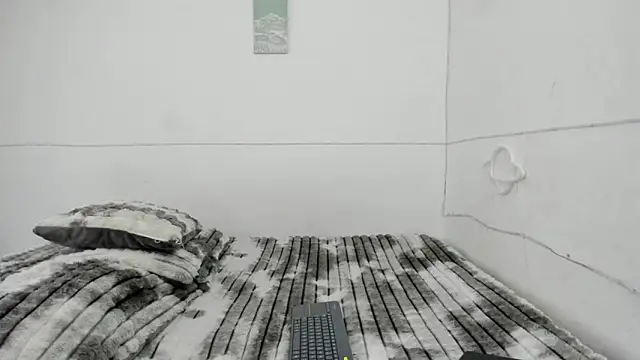 Kody Royale online show from March 2026 09:04:02 PM