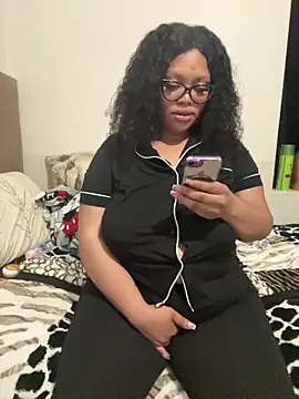 candy-95 online show from May 2026 10:16:01 PM