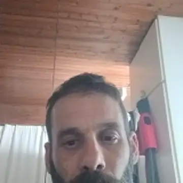 Snapshot of RedArmy77777 chatting on February 2026 08:10:01 PM RedArmy77777 online show from February 2026 08:10:01 PM