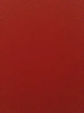 Aisi-207 online show from March 2026 08:11:01 AM