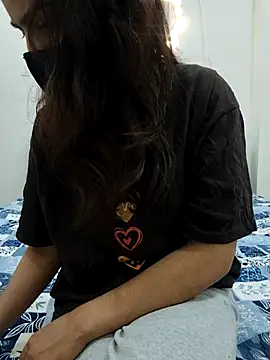 sakshi jha online show from March 2026 04:58:02 PM