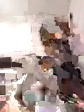 Hot chani online show from April 2026 11:42:01 AM