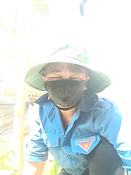 lyly sexx online show from April 2026 07:09:01 AM