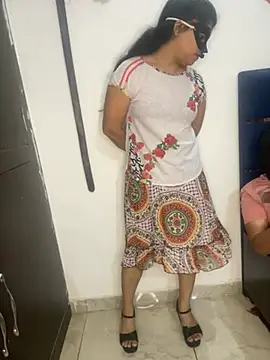 Dirty pair online show from March 2026 09:20:01 AM