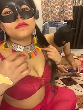 Dirty pair online show from March 2026 09:25:01 PM