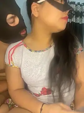 Dirty pair online show from March 2026 11:27:02 PM