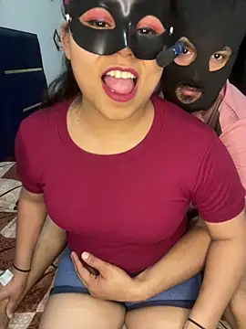 Dirty pair online show from March 2026 07:04:02 PM