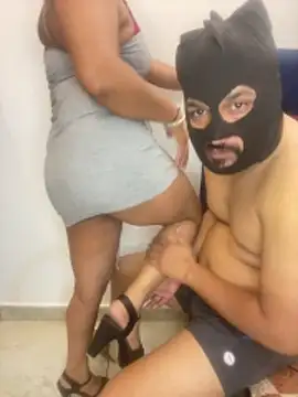 Dirty pair online show from April 2026 09:51:02 AM