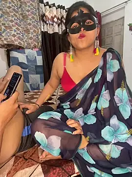 Dirty pair online show from April 2026 11:51:02 AM