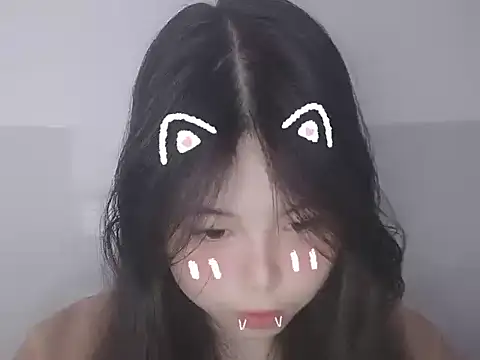 Snapshot of F-Yihao chatting on February 2026 07:31:01 AM F-Yihao online show from February 2026 07:31:01 AM