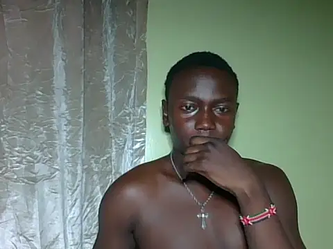 darkerberryguy online show from March 2026 03:02:01 PM