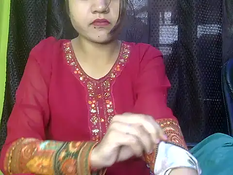 Aani 0 online show from March 2026 04:39:01 AM