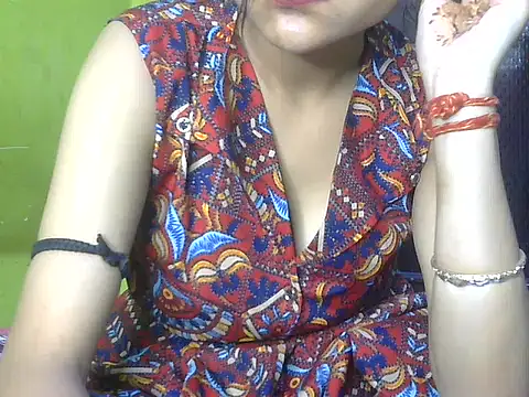 Aani 0 online show from March 2026 04:18:01 AM