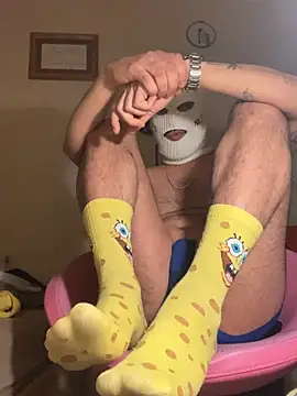 lawex98 online show from March 2026 11:56:02 PM