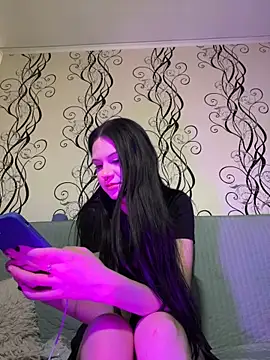 prosto sexyswag online show from April 2026 03:02:02 PM