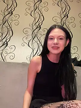 prosto sexyswag online show from April 2026 06:10:01 PM