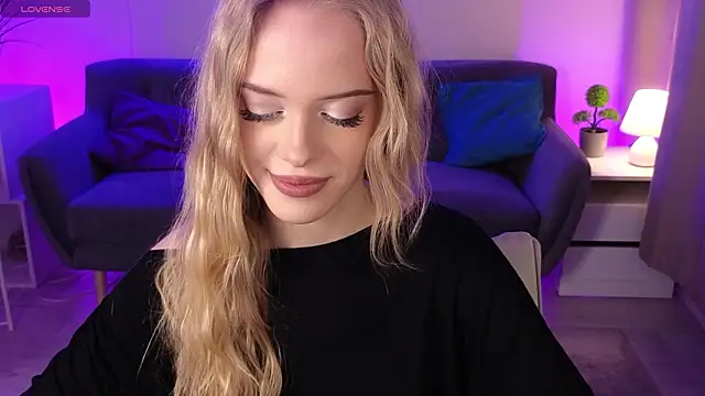 Dear Tessa online show from March 2026 02:32:01 PM