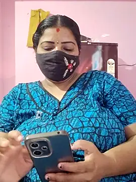 tamil lathikaaa online show from March 2026 04:06:02 AM