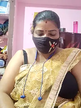 tamil lathikaaa online show from March 2026 05:24:01 AM