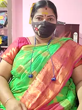 tamil lathikaaa online show from March 2026 03:10:02 AM