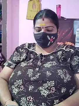 tamil lathikaaa online show from March 2026 08:19:01 AM