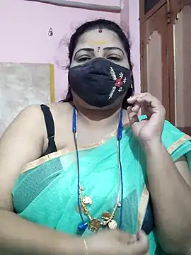 tamil lathikaaa online show from March 2026 05:25:01 PM