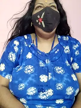 tamil lathikaaa online show from April 2026 01:36:01 AM