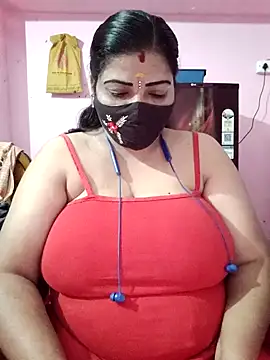 tamil lathikaaa online show from April 2026 04:01:01 PM