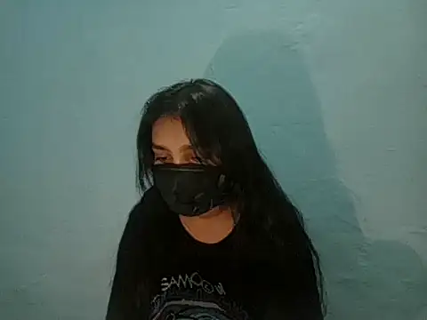 Mistry lishu online show from March 2026 06:07:01 PM