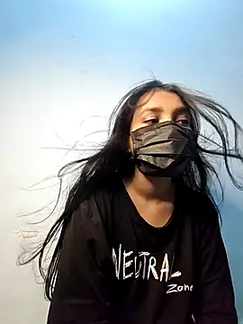 Mistry lishu online show from May 2026 04:45:02 PM