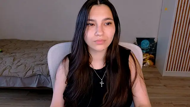 Snapshot of Ari_Grend chatting on May 2026 04:44:02 PM Ari Grend online show from May 2026 04:44:02 PM