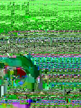 Snapshot of midsize_94 chatting on February 2026 03:38:02 AM midsize 94 online show from February 2026 03:38:02 AM